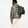 Packable Tote Packable Tote