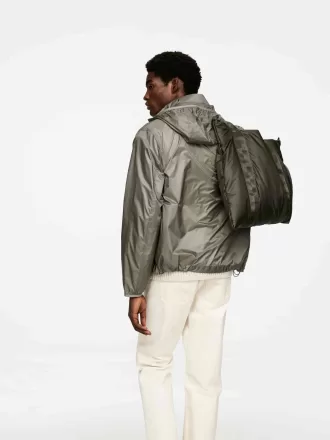 Packable Tote
