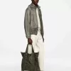Packable Tote Packable Tote