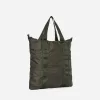 Packable Tote Packable Tote