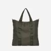 Packable Tote Packable Tote