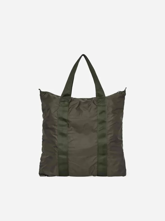 Packable Tote Packable Tote