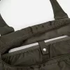 Packable Tote Packable Tote