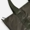 Packable Tote Packable Tote