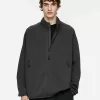 Polar Fleece Zip Jacket Polar Fleece Zip Jacket