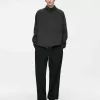 Polar Fleece Zip Jacket Polar Fleece Zip Jacket