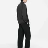 Polar Fleece Zip Jacket Polar Fleece Zip Jacket