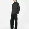 Polar Fleece Zip Jacket Polar Fleece Zip Jacket