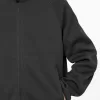 Polar Fleece Zip Jacket Polar Fleece Zip Jacket