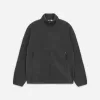 Polar Fleece Zip Jacket Polar Fleece Zip Jacket