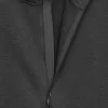 Polar Fleece Zip Jacket Polar Fleece Zip Jacket