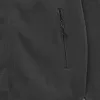 Polar Fleece Zip Jacket Polar Fleece Zip Jacket