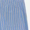 Poplin Pyjama Trousers