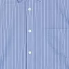 Poplin Shirt Poplin Shirt
