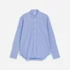Poplin Shirt Poplin Shirt