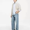 Poplin Shirt Poplin Shirt
