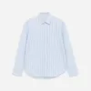 Poplin Shirt Poplin Shirt