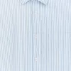 Poplin Shirt Poplin Shirt