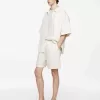 Pull-On Shorts