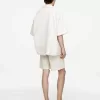 Pull-On Shorts