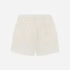 Pull-On Shorts