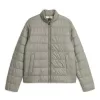 Quilted Liner Jacket Quilted Liner Jacket