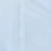 Relaxed Button-Down Shirt Relaxed Button-Down Shirt