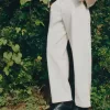 Leather Derby Shoes