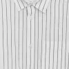 Relaxed Cotton Linen Shirt Relaxed Cotton Linen Shirt