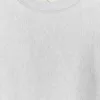 Relaxed Heavyweight Sweatshirt