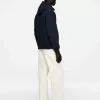 Relaxed Hoodie
