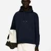 Relaxed Hoodie