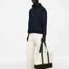 Relaxed Hoodie