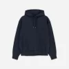 Relaxed Hoodie