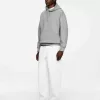 Relaxed Hoodie