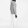 Relaxed Hoodie