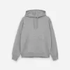Relaxed Hoodie