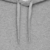 Relaxed Hoodie