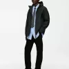 Relaxed Poplin Shirt Relaxed Poplin Shirt