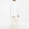 Relaxed Poplin Shirt Relaxed Poplin Shirt