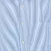 Relaxed Poplin Shirt Relaxed Poplin Shirt