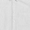 Relaxed Poplin Shirt Relaxed Poplin Shirt