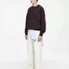 Relaxed Sweatshirt