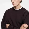 Relaxed Sweatshirt