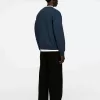 Relaxed Sweatshirt