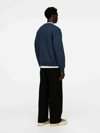 Relaxed Sweatshirt