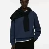 Relaxed Sweatshirt