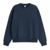Relaxed Sweatshirt