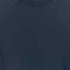 Relaxed Sweatshirt