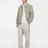 Relaxed Sweatshirt